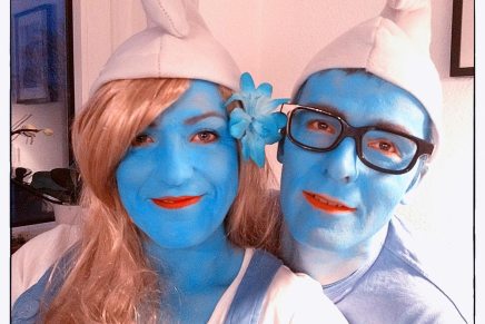 Karneval Düsseldorf