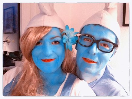 Karneval Düsseldorf