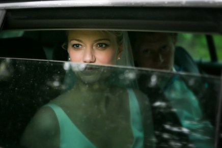 Leonie und Jan,&nbsp;Bremen