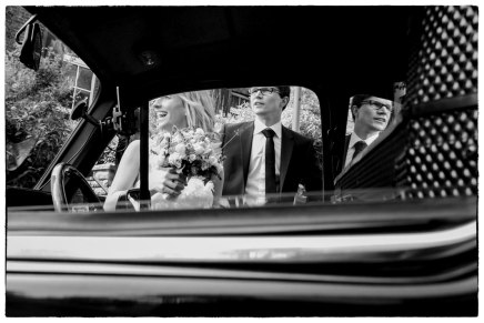 Jennifer und Sebastian,&nbsp;Düsseldorf