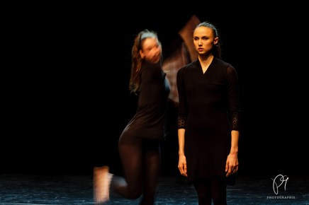 Junge Choreographen 2015 – Folkwang Uni&nbsp;Essen