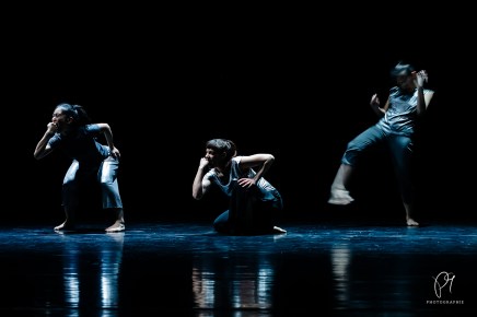 Junge Choreographen 2016 – Fotograf&nbsp;Düsseldorf