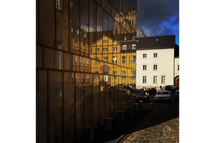 Folkwang Universität der&nbsp;Künste