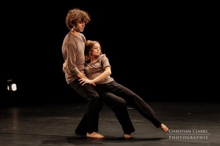 long way nowhere – Choreographie Malou&nbsp;Airaudo