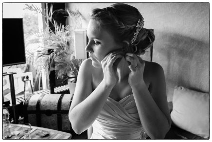 Antje und Thorben,&nbsp;Bremen