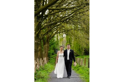 Cordula, Gronau-Epé