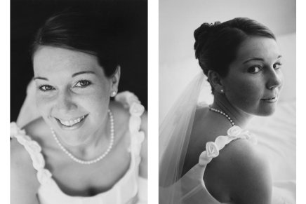 Marita und Tobias, Hagen&nbsp;a.T.W.