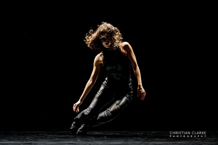 Junge Choreograph*innen feiern heute&nbsp;Premiere