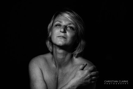 50…ernst und ungeschminkt?&nbsp;Berit