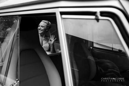 Yvonne und Niko,&nbsp;Düsseldorf