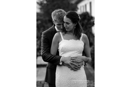 Luise und Martin,&nbsp;Düsseldorf