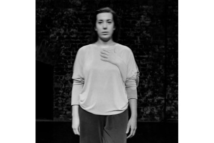 Movement Journals von Foteini&nbsp;Popodopoulou