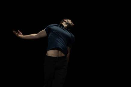 EigenArbeit – Folkwang Universität der&nbsp;Künste